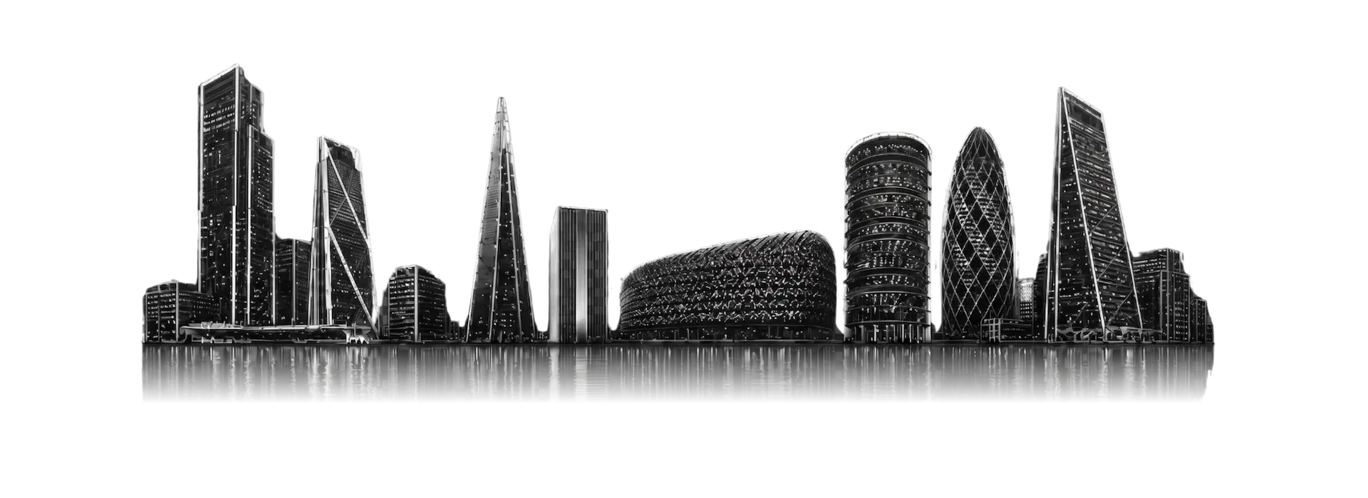 skyline